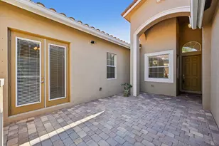 5588 SW Bellflower Ct, Palm City, FL 34990 - Photo 4