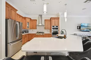 5588 SW Bellflower Ct, Palm City, FL 34990 - Photo 14