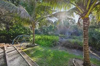 5588 SW Bellflower Court, Palm City, FL 34990 - Photo 42