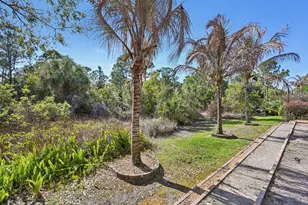 5588 SW Bellflower Ct, Palm City, FL 34990 - Photo 44