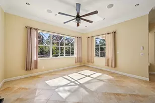 5588 SW Bellflower Ct, Palm City, FL 34990 - Photo 12