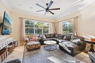 5588 SW Bellflower Court, Palm City, FL 34990 - Photo 8