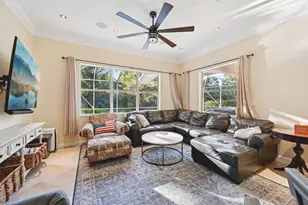 5588 SW Bellflower Ct, Palm City, FL 34990 - Photo 8