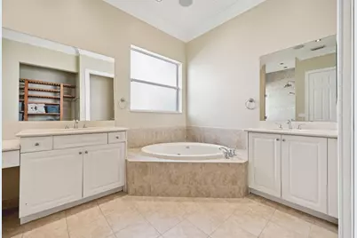 5588 SW Bellflower Court, Palm City, FL 34990 - Photo 34