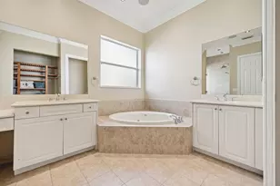 5588 SW Bellflower Ct, Palm City, FL 34990 - Photo 34