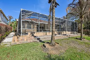 5588 SW Bellflower Ct, Palm City, FL 34990 - Photo 46