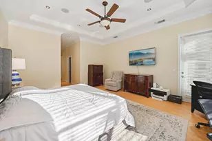 5588 SW Bellflower Ct, Palm City, FL 34990 - Photo 30