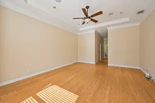 5588 SW Bellflower Ct, Palm City, FL 34990 - Photo 22