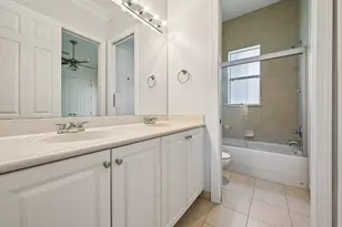 5588 SW Bellflower Ct, Palm City, FL 34990 - Photo 34