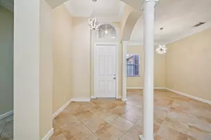 5588 SW Bellflower Ct, Palm City, FL 34990 - Photo 18