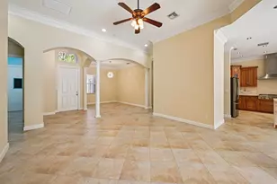 5588 SW Bellflower Ct, Palm City, FL 34990 - Photo 8