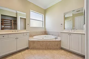 5588 SW Bellflower Ct, Palm City, FL 34990 - Photo 26