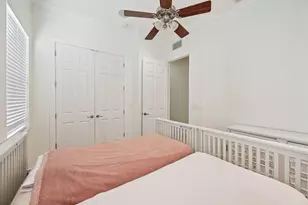 5588 SW Bellflower Ct, Palm City, FL 34990 - Photo 24