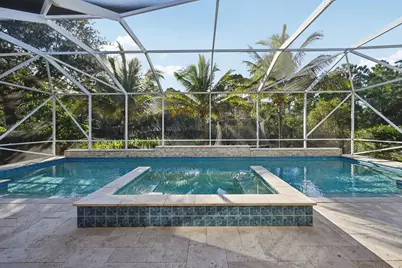 5588 SW Bellflower Court, Palm City, FL 34990 - Photo 38