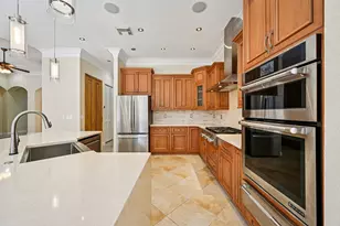 5588 SW Bellflower Ct, Palm City, FL 34990 - Photo 16