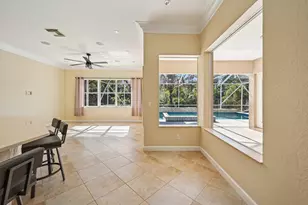 5588 SW Bellflower Ct, Palm City, FL 34990 - Photo 10