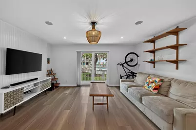 700 SE 2nd Avenue #318, Deerfield Beach, FL 33441 - Photo 2