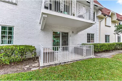 700 SE 2nd Avenue #318, Deerfield Beach, FL 33441 - Photo 24