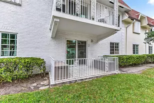 700 SE 2nd Ave, Deerfield Beach, FL 33441 - Photo 24