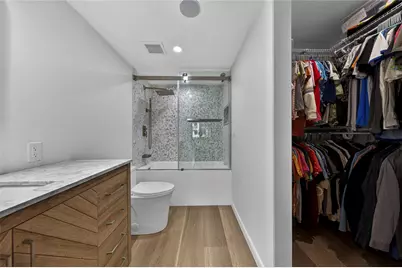 700 SE 2nd Avenue #318, Deerfield Beach, FL 33441 - Photo 14