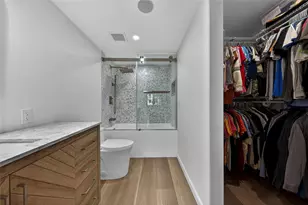 700 SE 2nd Ave, Deerfield Beach, FL 33441 - Photo 14