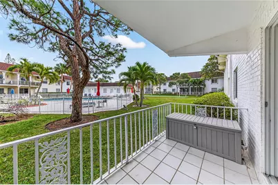 700 SE 2nd Avenue #318, Deerfield Beach, FL 33441 - Photo 26