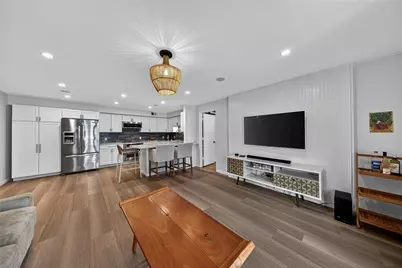 700 SE 2nd Avenue #318, Deerfield Beach, FL 33441 - Photo 4