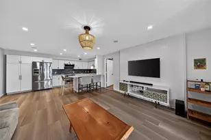 700 SE 2nd Ave, Deerfield Beach, FL 33441 - Photo 4