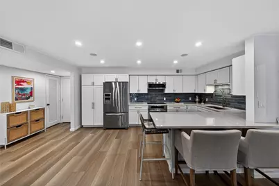 700 SE 2nd Avenue #318, Deerfield Beach, FL 33441 - Photo 6