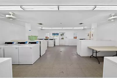 700 SE 2nd Avenue #318, Deerfield Beach, FL 33441 - Photo 28