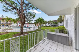 700 SE 2nd Ave, Deerfield Beach, FL 33441 - Photo 26