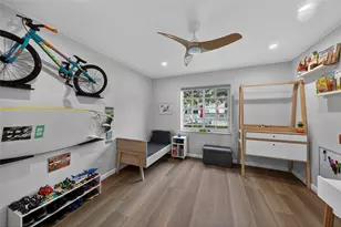 700 SE 2nd Ave, Deerfield Beach, FL 33441 - Photo 16