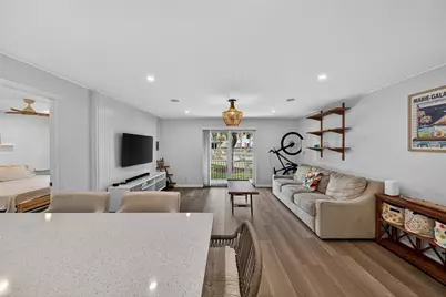 700 SE 2nd Avenue #318, Deerfield Beach, FL 33441 - Photo 22