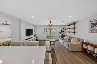 700 SE 2nd Ave, Deerfield Beach, FL 33441 - Photo 22