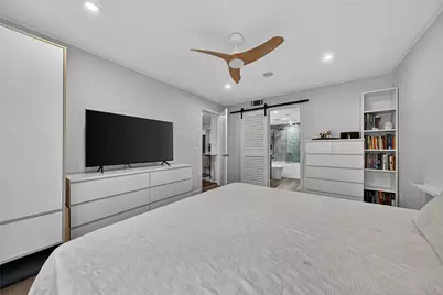 700 SE 2nd Avenue #318, Deerfield Beach, FL 33441 - Photo 12