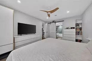 700 SE 2nd Ave, Deerfield Beach, FL 33441 - Photo 12