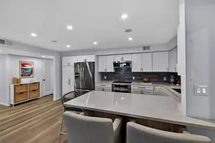 700 SE 2nd Ave, Deerfield Beach, FL 33441 - Photo 20