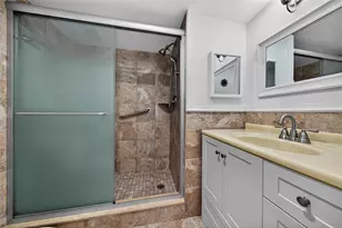 700 SE 2nd Ave, Deerfield Beach, FL 33441 - Photo 18