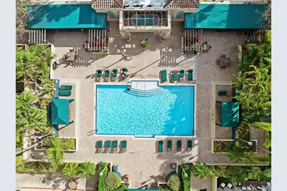 520 SE 5th Avenue #2202, Fort Lauderdale, FL 33301 - Photo 34