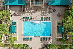 520 SE 5th Ave, Fort Lauderdale, FL 33301 - Photo 34