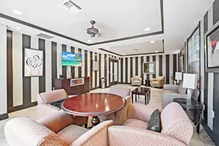 520 SE 5th Ave, Fort Lauderdale, FL 33301 - Photo 46