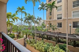 520 SE 5th Ave, Fort Lauderdale, FL 33301 - Photo 26