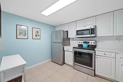 520 SE 5th Avenue #2202, Fort Lauderdale, FL 33301 - Photo 12