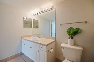 520 SE 5th Ave, Fort Lauderdale, FL 33301 - Photo 20