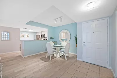 520 SE 5th Avenue #2202, Fort Lauderdale, FL 33301 - Photo 6