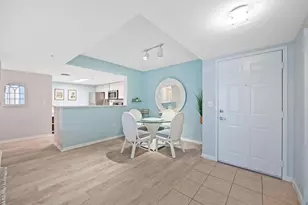 520 SE 5th Ave, Fort Lauderdale, FL 33301 - Photo 6