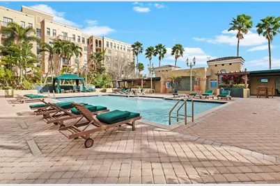 520 SE 5th Avenue #2202, Fort Lauderdale, FL 33301 - Photo 32