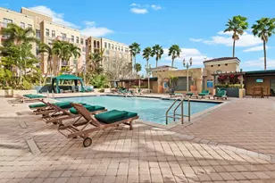 520 SE 5th Ave, Fort Lauderdale, FL 33301 - Photo 32