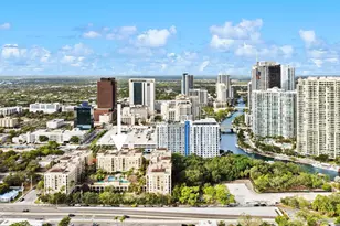 520 SE 5th Ave, Fort Lauderdale, FL 33301 - Photo 52