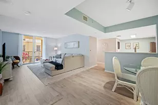 520 SE 5th Ave, Fort Lauderdale, FL 33301 - Photo 4